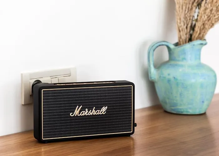 She Mykonos - The Residency 4* Mykonos Town