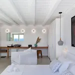 Hotel apartamentowy She Mykonos - The Residency 4*