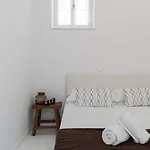 She Mykonos - The Residency Hotel apartamentowy