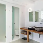She Mykonos - The Residency 4*