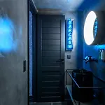 She Mykonos - The Residency Hotel apartamentowy