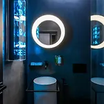 She Mykonos - The Residency Mykonos Town