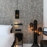 She Mykonos - The Residency 4* Mykonos Town