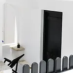 She Mykonos - The Residency Mykonos Town