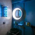 She Mykonos - The Residency