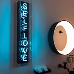 She Mykonos - The Residency Hotel apartamentowy