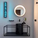 She Mykonos - The Residency 4* Mykonos Town