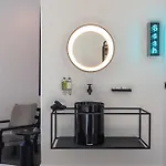 She Mykonos - The Residency Hotel apartamentowy 4*