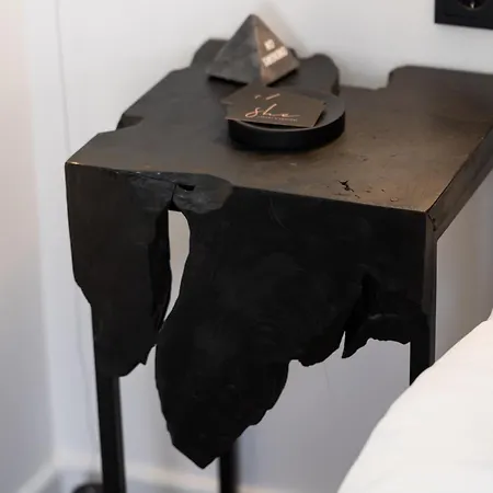 Appart hôtel She Mykonos - The Residency