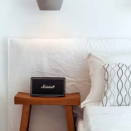 شقة فندقية She Mykonos - The Residency Mykonos Town