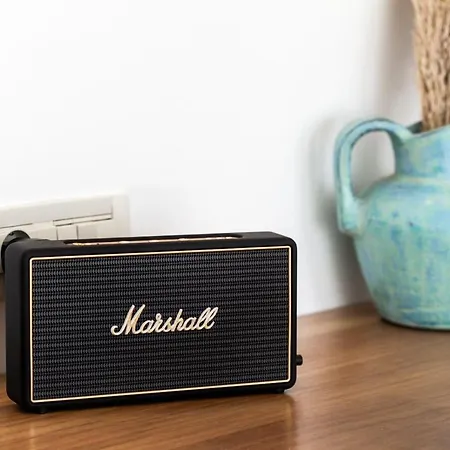 She Mykonos - The Residency 4* Mykonos Town