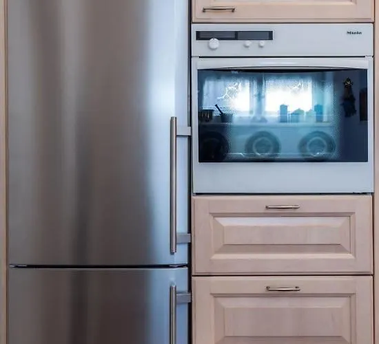 She Mykonos - The Residency